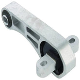 Fiorino Motor Arka Bağlantı Takozu 2007-2022 Meha 51805433